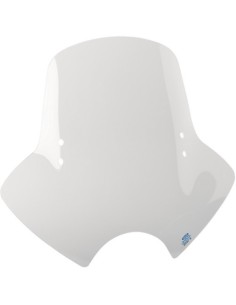 PARABRISAS MOTO SPORTSHIELD DEMON UNIVERSAL 2