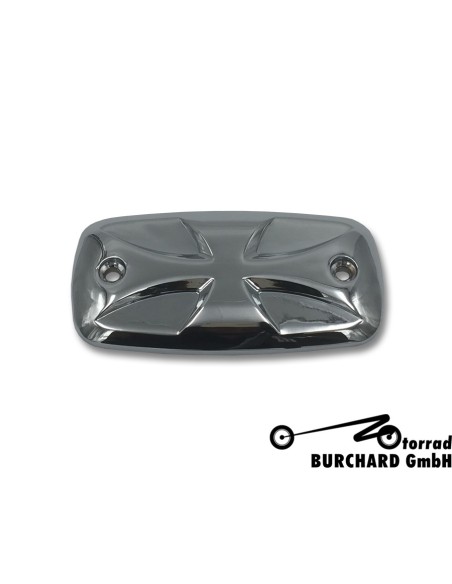 TAPA LIQUIDO FRENOS GOTHIC SUZUKI VL800