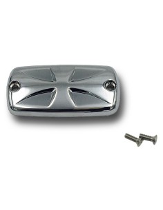 TAPA LIQUIDO FRENOS GOTHIC HONDA VT