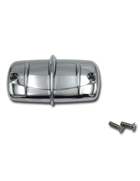 TAPA LIQUIDO FRENOS TECH GLIDE HONDA VT