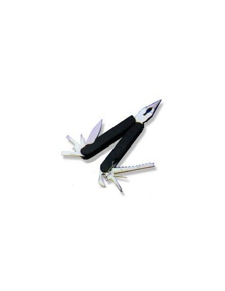 MULTIHERRAMIENTA-ALICATE GZM POCKET MULTITOOL