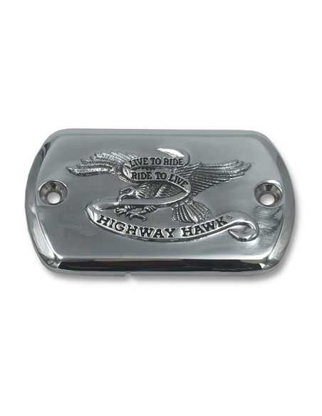 TAPA LIQUIDO FRENOS YAMAHA DRAG STAR Y MIDNIGHT STAR