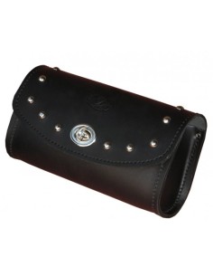 BOLSO PANTALLA CUSTOM CLÁSICO 22X12X8CM