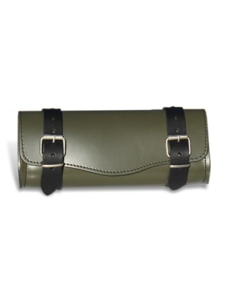 RULO MEDIANO PLANO PLATOOM 29X12X9CM RULO MEDIANO PLANO PLATOOM 29X12X9CM
