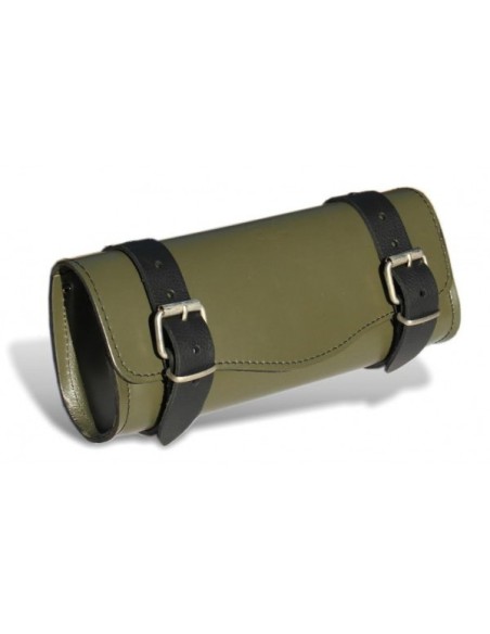 RULO MEDIANO PLANO PLATOOM 29X12X9CM RULO MEDIANO PLANO PLATOOM 29X12X9CM