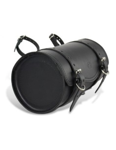 RULO GRANDE TRASERO CUSTOM BÁSICO 34X16CM 2