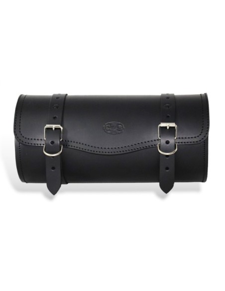 RULO GRANDE TRASERO CUSTOM BÁSICO 34X16CM RULO GRANDE TRASERO CUSTOM BÁSICO 34X16CM