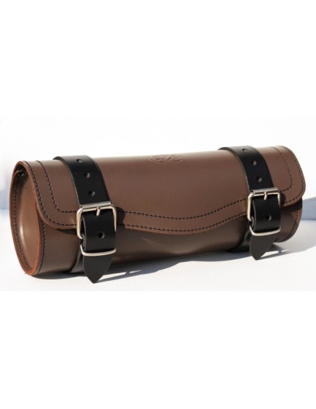 RULO CUSTOM BASICO MOKA 29X11CM
