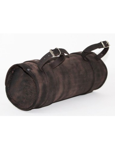 RULO CUSTOM BASICO OLD RAT 29X11CM