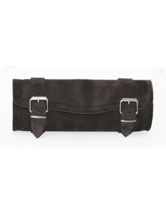 RULO CUSTOM BASICO OLD RAT 29X11CM 2