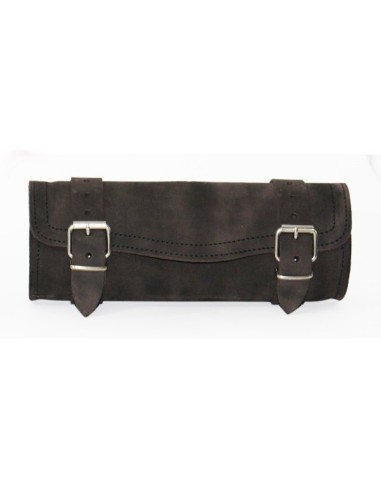 RULO CUSTOM BASICO OLD RAT 29X11CM