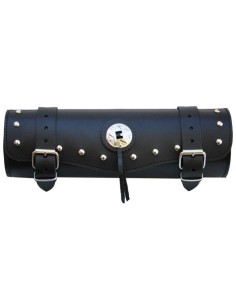 RULO GRANDE BÁSICO 1 CONCHO 34X11CM 2