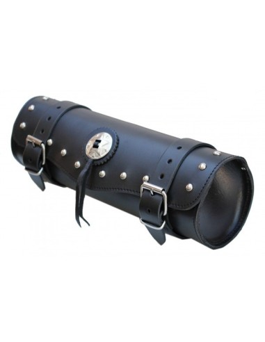 RULO GRANDE BÁSICO 1 CONCHO 34X11CM