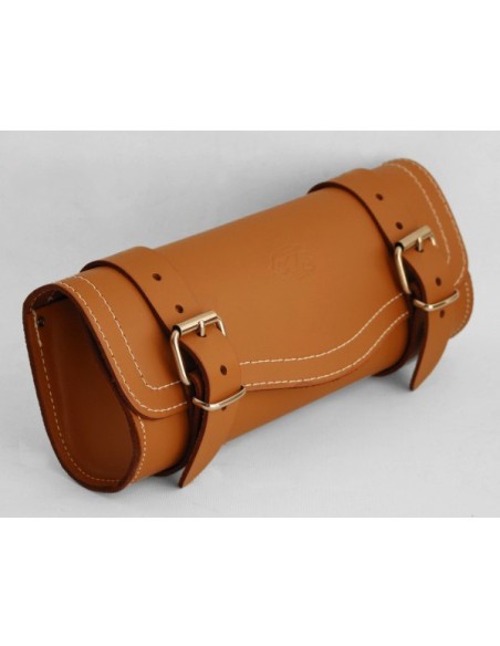 RULO MEDIANO PLANO BASICO CAMEL 29X12X9CM RULO MEDIANO PLANO BASICO CAMEL 29X12X9CM
