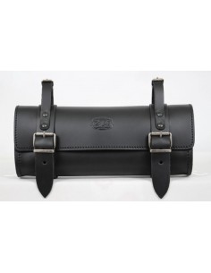 RULO MEDIANO PLANO INFERIOR CHASIS 29X12X9CM 2