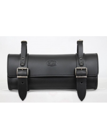 RULO MEDIANO PLANO INFERIOR CHASIS 29X12X9CM RULO MEDIANO PLANO INFERIOR CHASIS 29X12X9CM