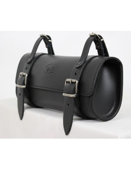 RULO MEDIANO PLANO INFERIOR CHASIS 29X12X9CM RULO MEDIANO PLANO INFERIOR CHASIS 29X12X9CM