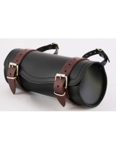 RULO MEDIANO BASICO BICOLOR  29X11CM 2