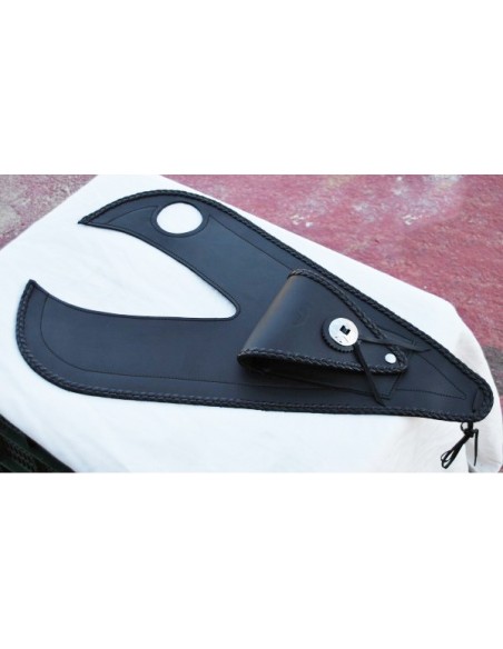 CUBRE DEPOSITO YAMAHA DRAG-STAR 1100 CELTIC BÁSICO CUBRE DEPOSITO YAMAHA DRAG-STAR 1100 CELTIC BÁSICO