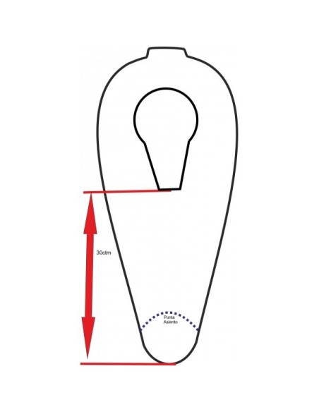 CUBRE DEPOSITO CLASICO YAMAHA YBR