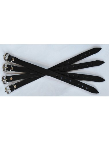 BAUL TRASERO CUSTOM DOSKITAS BASICO HD WILLIE UNIVERSAL