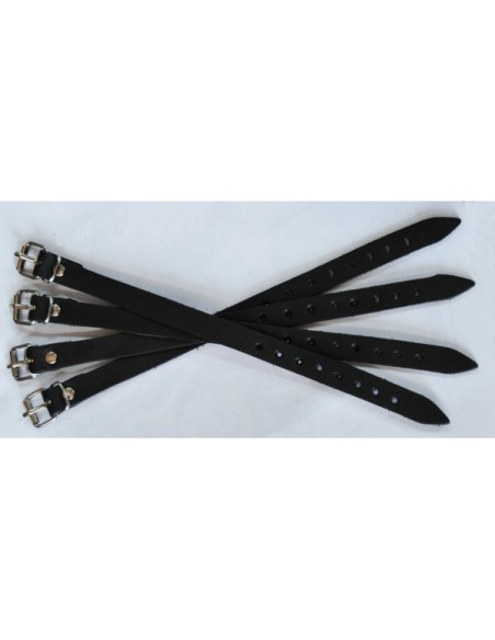 BAUL TRASERO CUSTOM DOSKITAS BASICO HD WILLIE UNIVERSAL