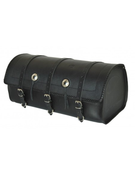 BAUL TRASERO RUSTIKO CELTIC UNIVERSAL BAUL TRASERO RUSTIKO CELTIC UNIVERSAL