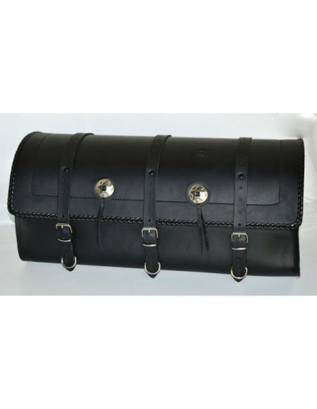 BAUL TRASERO RUSTIKO CELTIC UNIVERSAL BAUL TRASERO RUSTIKO CELTIC UNIVERSAL