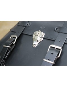 BAUL TRASERO TARRACO CELTIC 3 CONCHOS UNIVERSAL 2