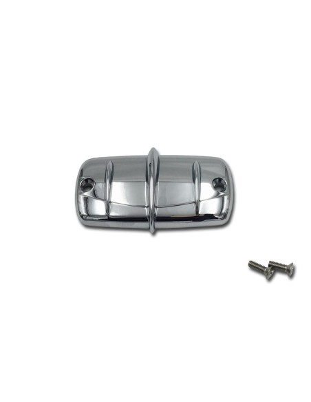 TAPA LIQUIDO FRENOS TECH GLIDE PARA HONDA