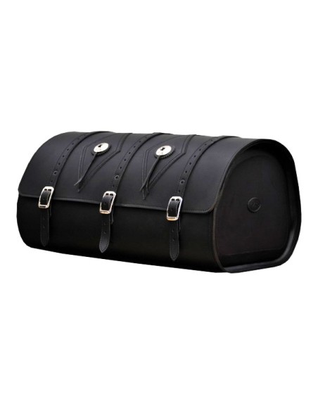 BAUL TRASERO BIG-FOOT BÁSICO ROMBOS UNIVERSAL