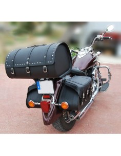 BAUL TRASERO BIG-FOOT CLÁSICO UNIVERSAL 2