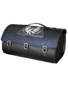 BAUL TRASERO BIG-FOOT BÁSICO AGUILA ALAS UNIVERSAL