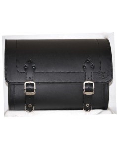 BAUL TRASERO CUSTOM DOSKITAS BASICO UNIVERSAL