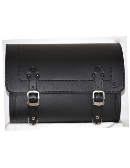 BAUL TRASERO CUSTOM DOSKITAS BASICO UNIVERSAL BAUL TRASERO CUSTOM DOSKITAS BASICO UNIVERSAL