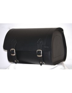 BAUL TRASERO CUSTOM DOSKITAS BASICO UNIVERSAL 2