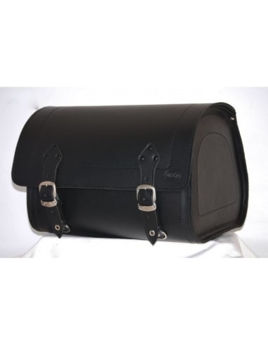 BAUL TRASERO CUSTOM DOSKITAS BASICO UNIVERSAL