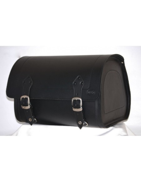 BAUL TRASERO CUSTOM DOSKITAS BASICO UNIVERSAL BAUL TRASERO CUSTOM DOSKITAS BASICO UNIVERSAL