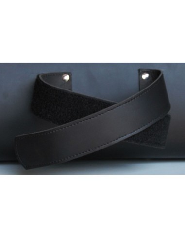 BAUL TRASERO KIVIR BÁSICO UNIVERSAL