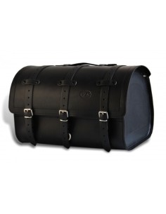 BAUL TRASERO KIVIR BÁSICO UNIVERSAL