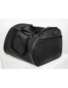 BAUL TRASERO KIVIR BÁSICO UNIVERSAL 2