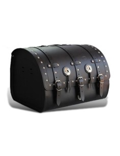 BAUL TRASERO KIVIR CLÁSICO UNIVERSAL 2