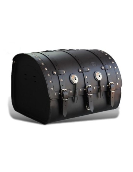 BAUL TRASERO KIVIR CLÁSICO UNIVERSAL BAUL TRASERO KIVIR CLÁSICO UNIVERSAL