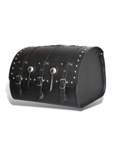 BAUL TRASERO KIVIR CLÁSICO UNIVERSAL