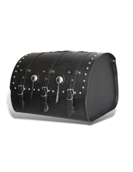 BAUL TRASERO KIVIR CLÁSICO UNIVERSAL BAUL TRASERO KIVIR CLÁSICO UNIVERSAL