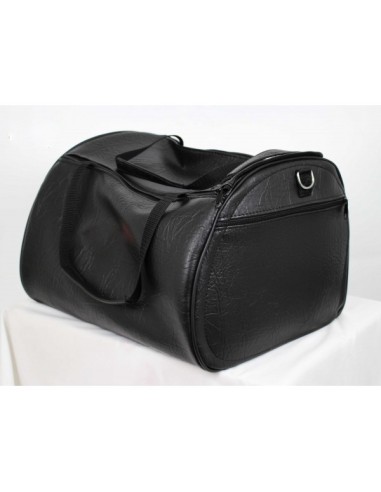 BAUL TRASERO KIVIR CLÁSICO UNIVERSAL