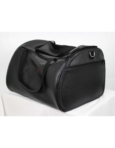 BAUL TRASERO KIVIR CLÁSICO UNIVERSAL BAUL TRASERO KIVIR CLÁSICO UNIVERSAL