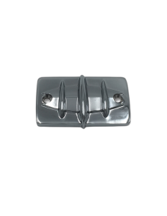 TAPA LIQUIDO FRENOS TECH GLIDE PARA SUZUKI