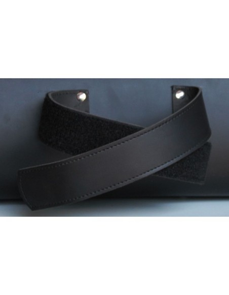 BAUL TRASERO KIVIR CLÁSICO UNIVERSAL BAUL TRASERO KIVIR CLÁSICO UNIVERSAL