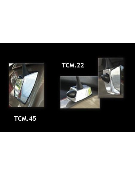 SOPORTE BANDERA LATERAL